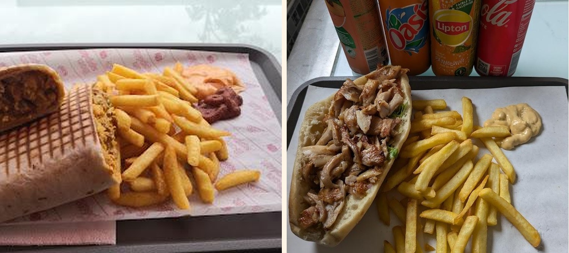 L'Étoile de Saint-Exupéry - Gallery Image 2