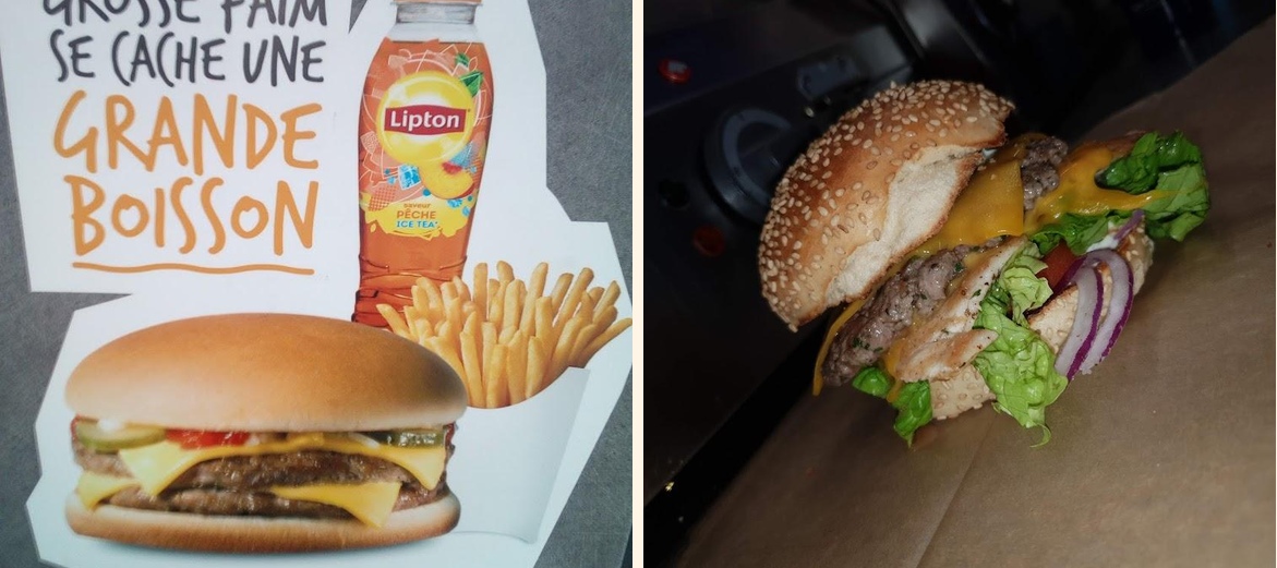 L'Étoile de Saint-Exupéry - Gallery Image 3