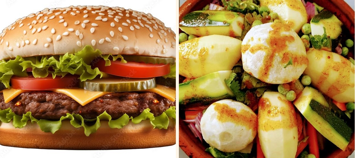 L'Étoile de Saint-Exupéry - Gallery Image 4