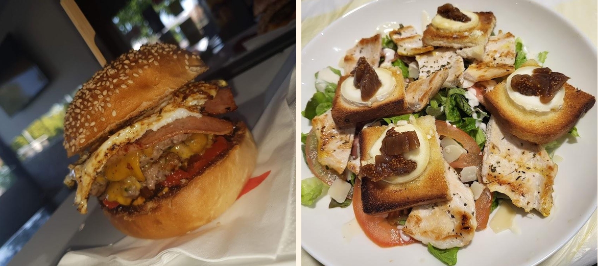 L'Étoile de Saint-Exupéry - Gallery Image 5